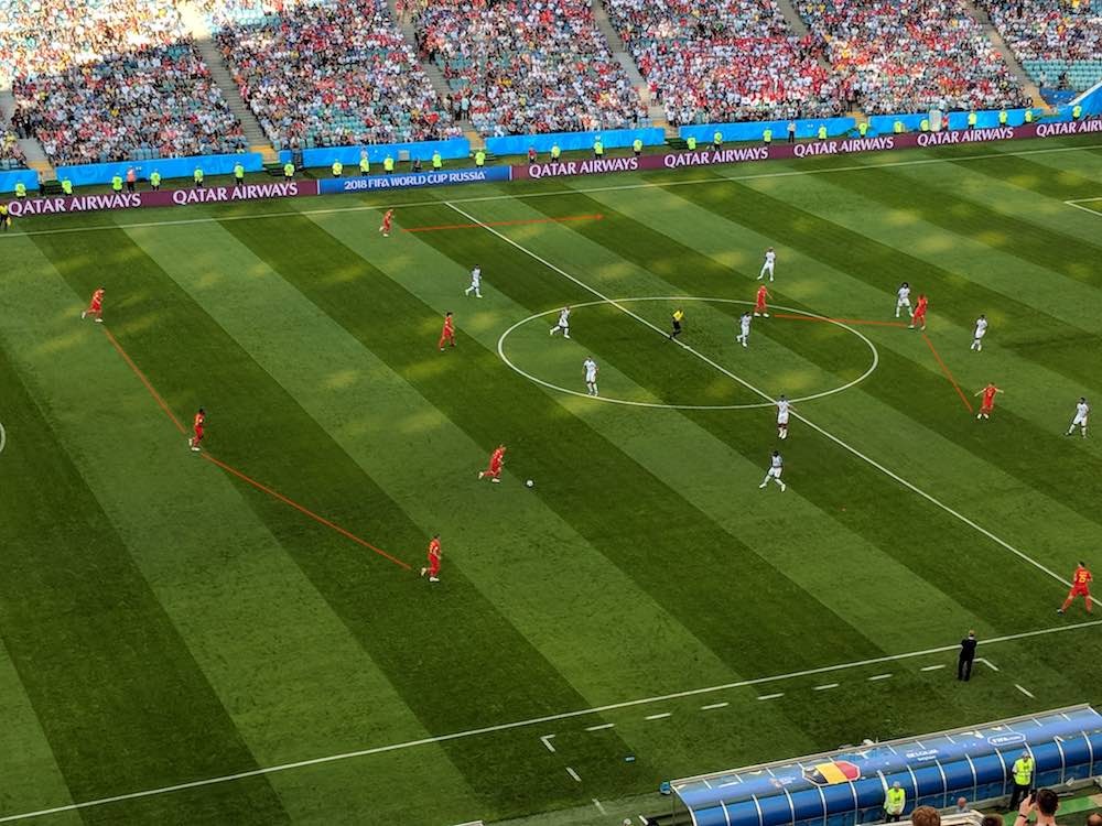 持更加冷静 持更加冷静