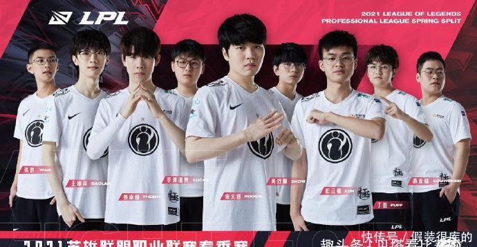 浙江队能够 浙江队能够