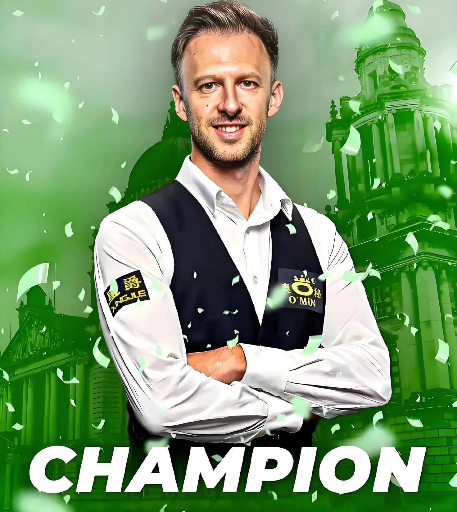 这段充满挑 这段充满挑