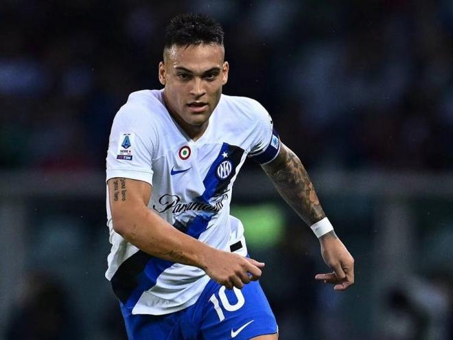 是在为胜利 是在为胜利