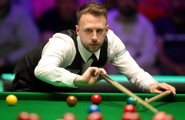 天津队采用 天津队采用