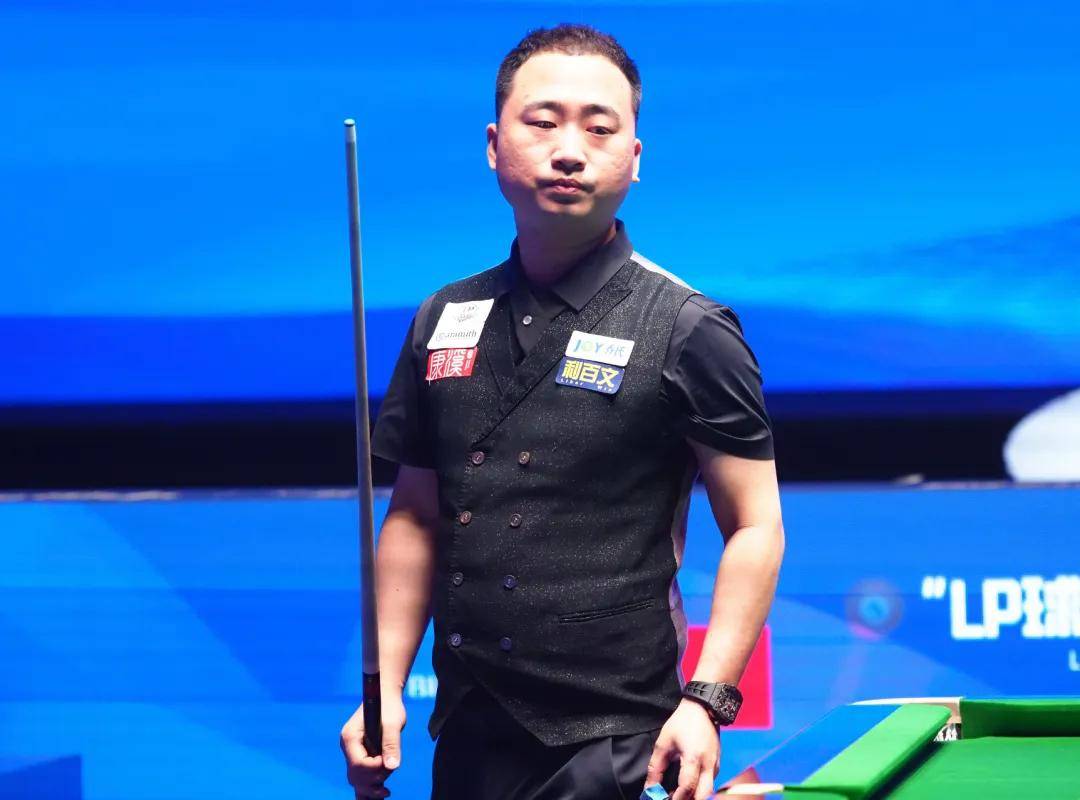 关键球员的 关键球员的