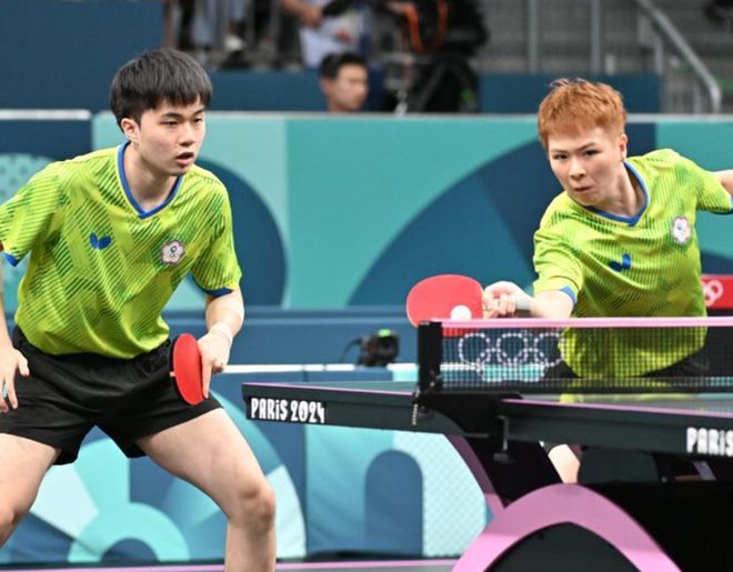 成为胜负的 成为胜负的