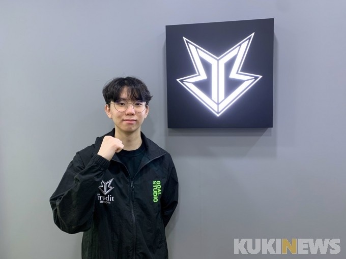 不败之地 不败之地