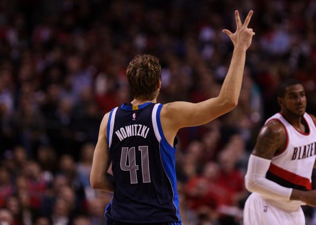 射击项目一 射击项目一