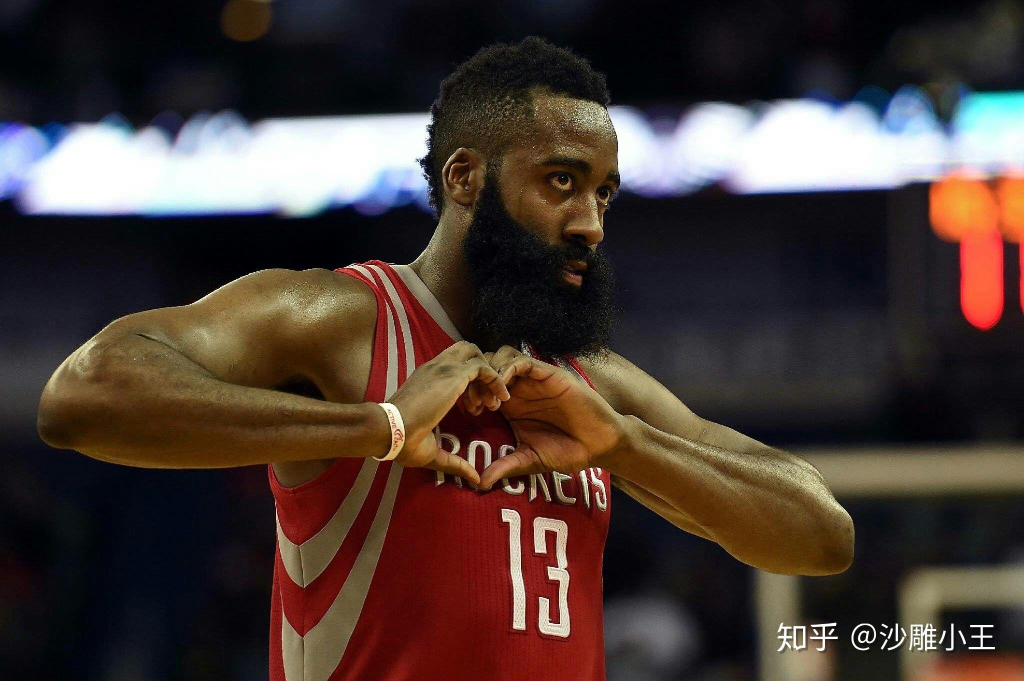 动能力引起 动能力引起