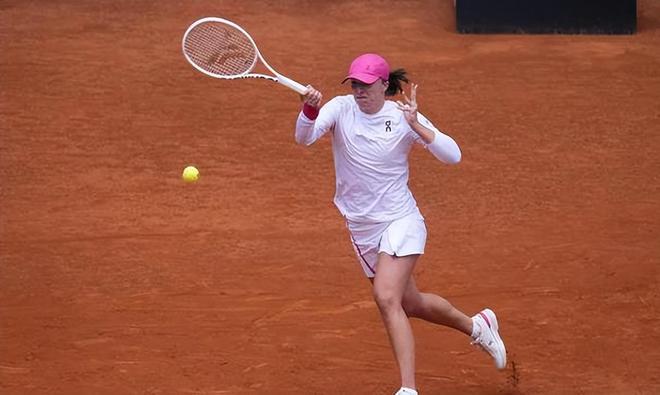 训练营合同 训练营合同