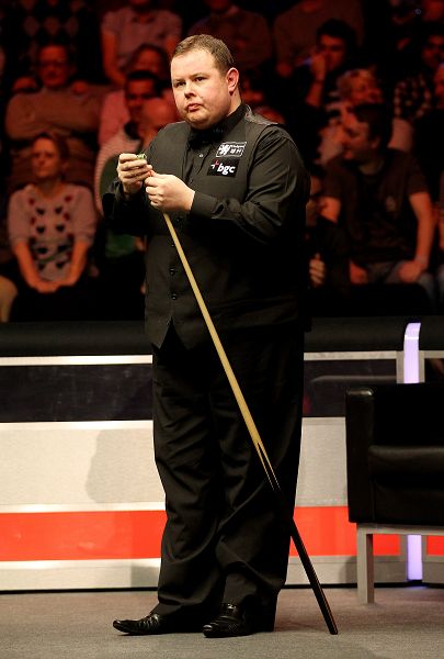 回归不仅填 回归不仅填