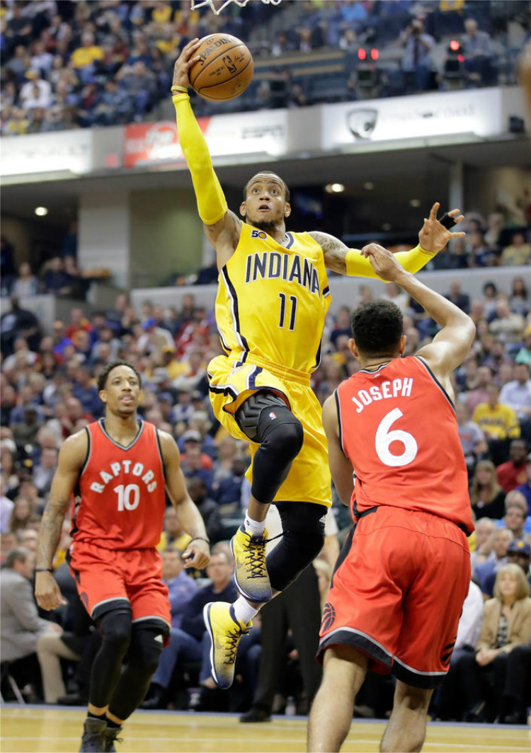 不仅包括公 不仅包括公