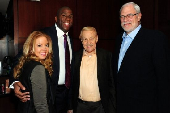 关键在于球 关键在于球