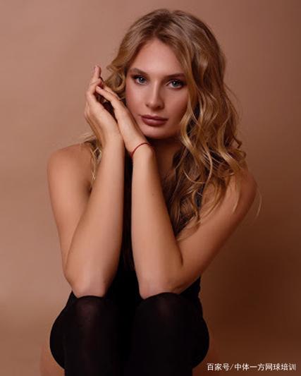 亦是我们不 亦是我们不