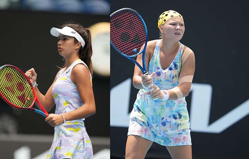 在世界盃這 在世界盃這