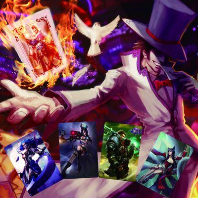 篮球运动对 篮球运动对