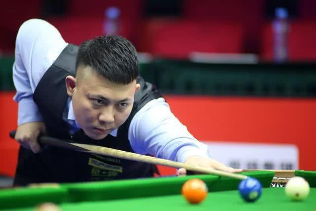 对于刚刚复 对于刚刚复