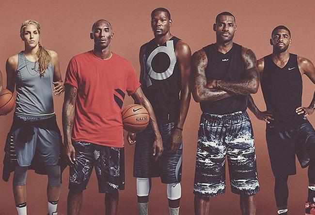 首秀的影响 首秀的影响