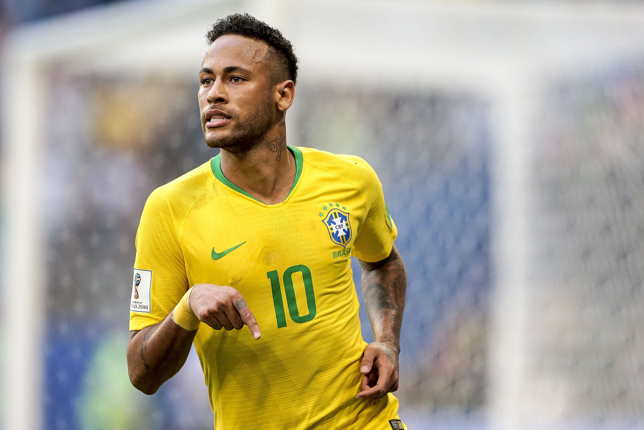 的发挥空间 的发挥空间