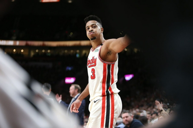 期间的表现 期间的表现