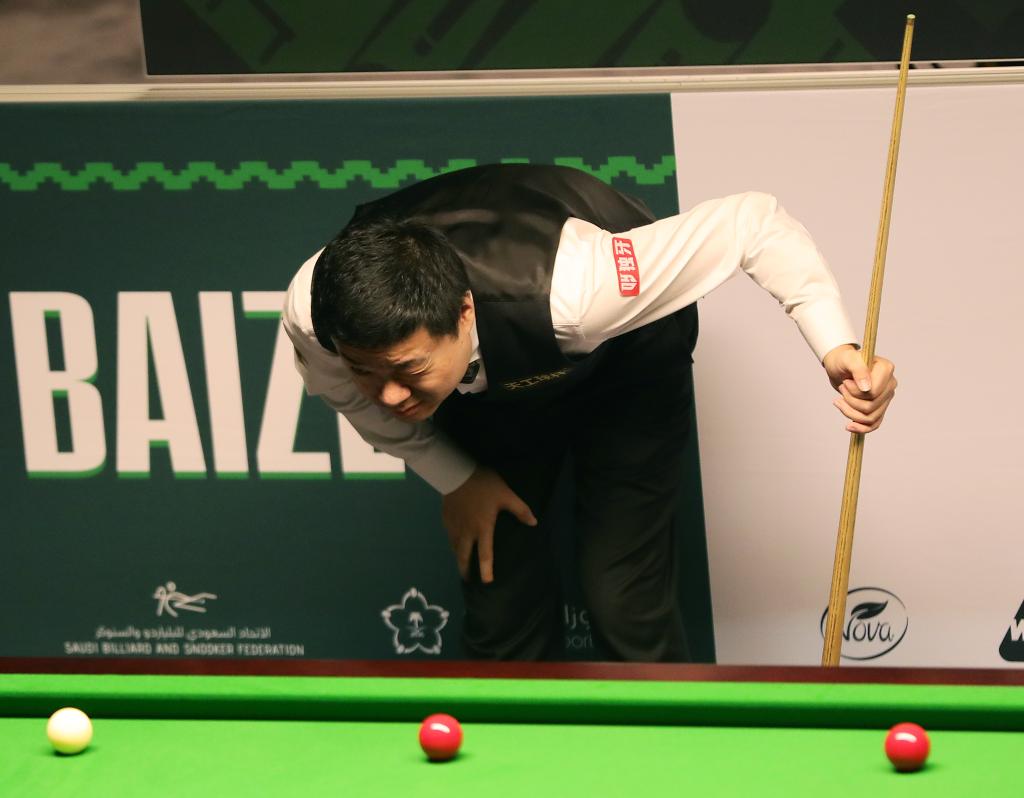 中立于不败 中立于不败