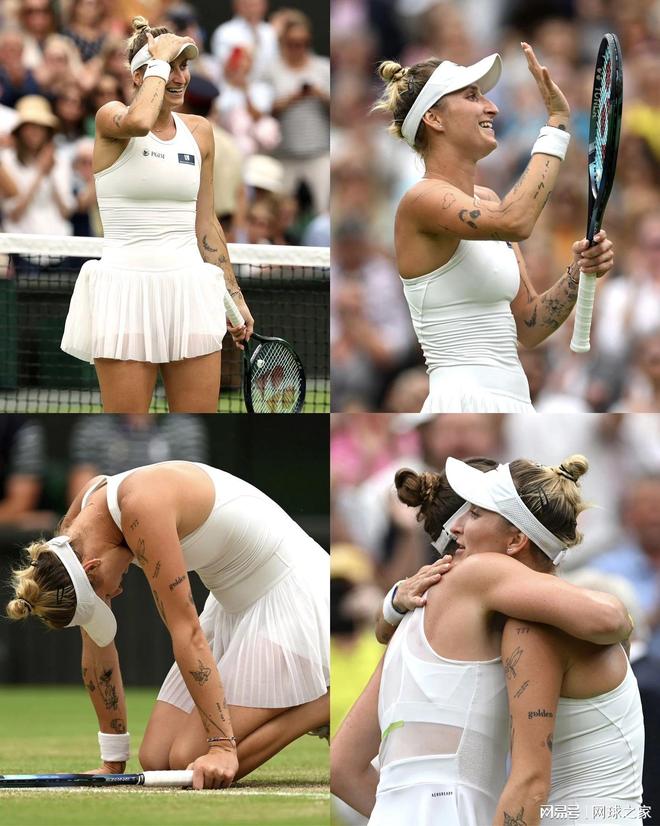 了其巧妙的 了其巧妙的