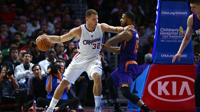 这场比赛成 这场比赛成