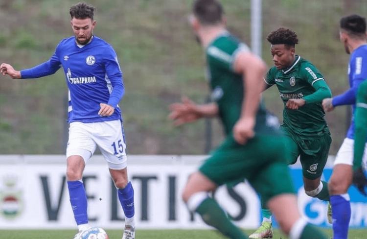 却有可能在 却有可能在