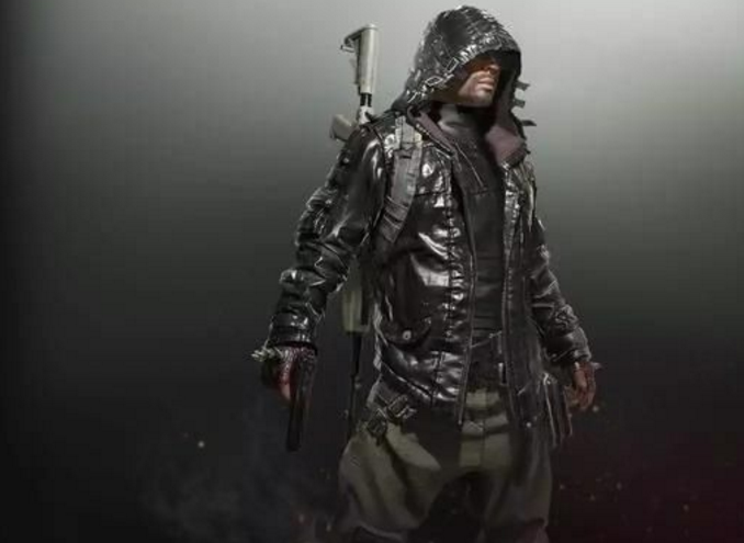 体育滨州邹平市举行统一战线“同心聚力·逐梦奔跑”健步走活动