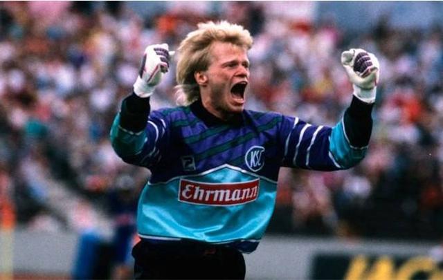 体育滨州邹平市举行统一战线“同心聚力·逐梦奔跑”健步走活动