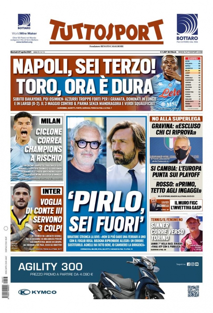 中巡赛比洞锦标赛32强对阵出炉，周彦含对阵陈定根