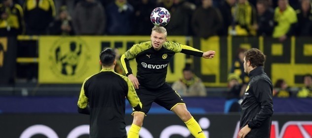 中巡赛比洞锦标赛32强对阵出炉，周彦含对阵陈定根