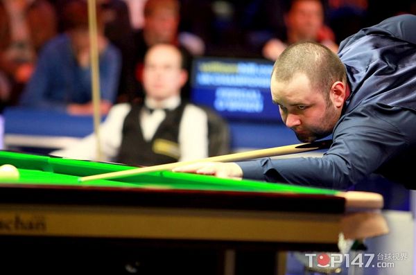 劲对手时能 劲对手时能