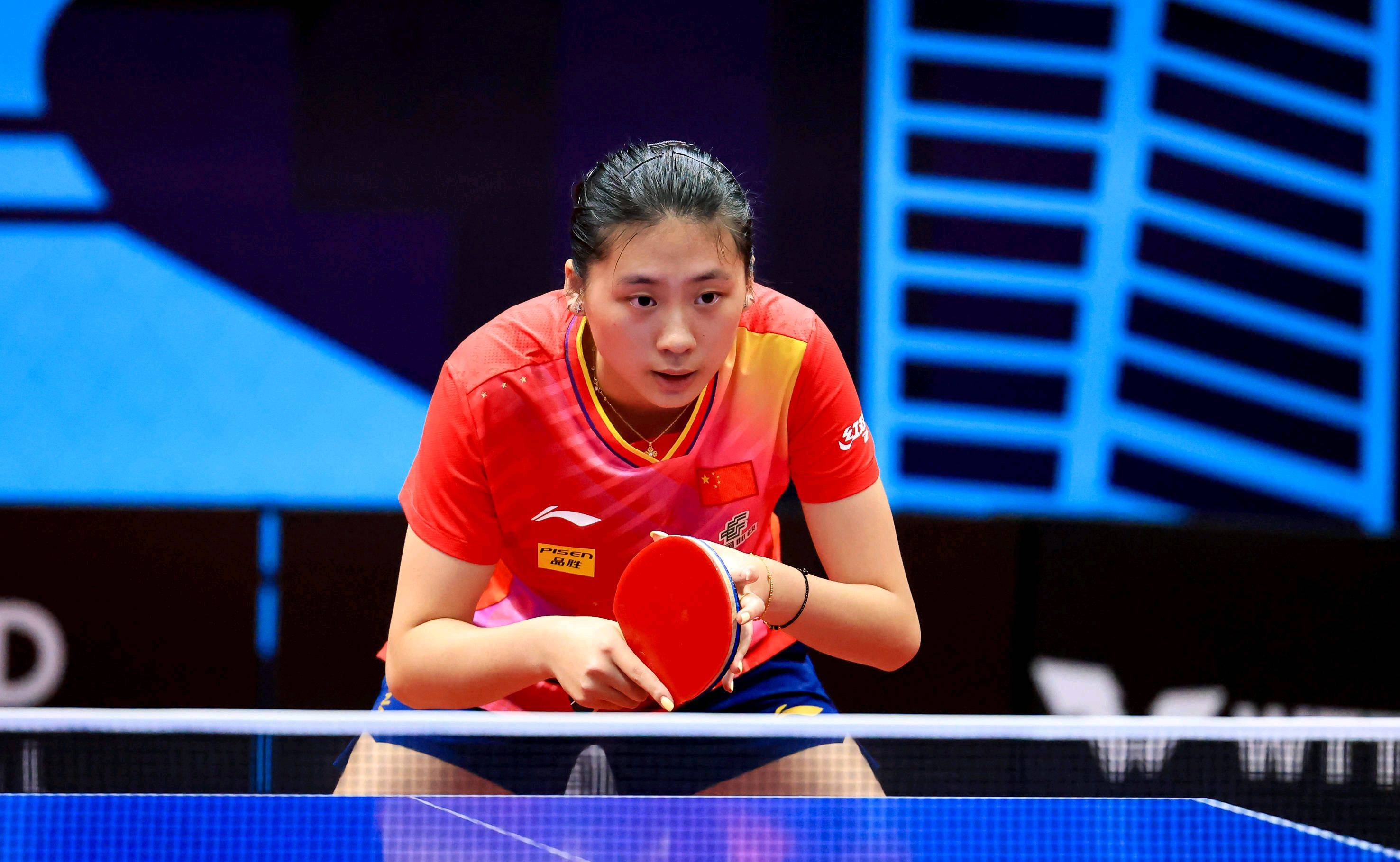 体育2021年08月18日《激情岁月》完整版