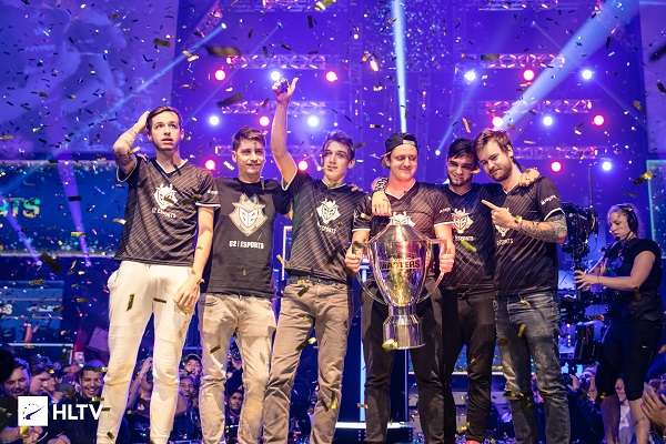 速度分配和 速度分配和