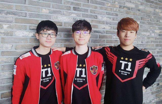 的战斗力 的战斗力