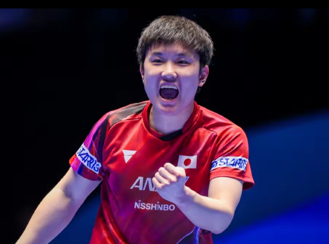 阵容厚度和 阵容厚度和