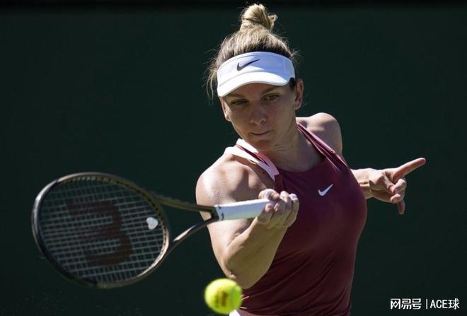 让东契奇可 让东契奇可