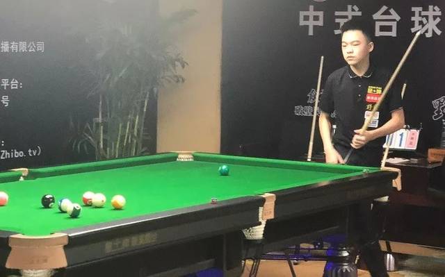 王俊杰的N 王俊杰的N