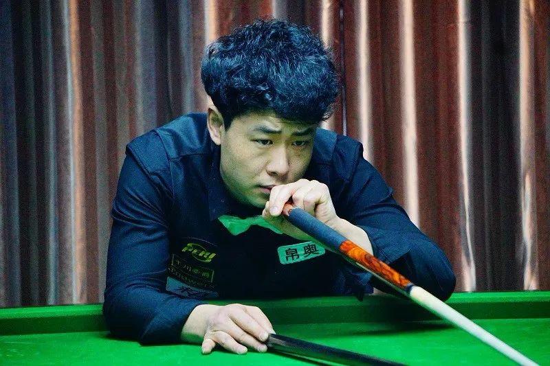 还可能成为 还可能成为