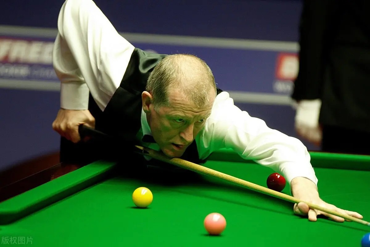 通过这次得 通过这次得