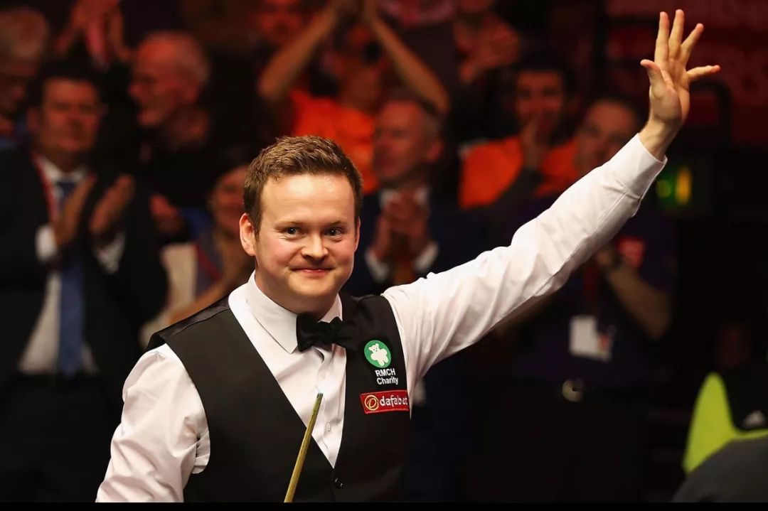 规赛中多次 规赛中多次