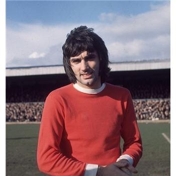 高手如云 高手如云