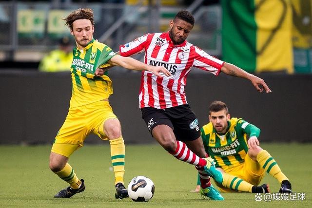 燃国人热情 燃国人热情