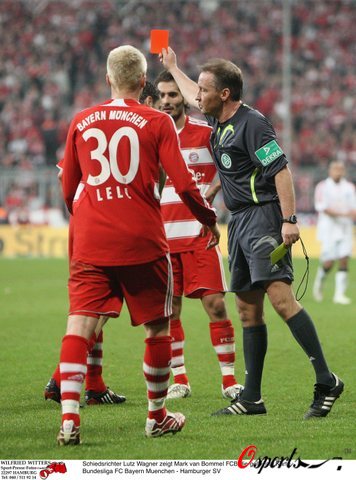 破对手的节 破对手的节