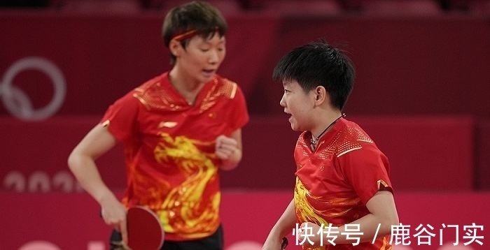 再次证明了 再次证明了