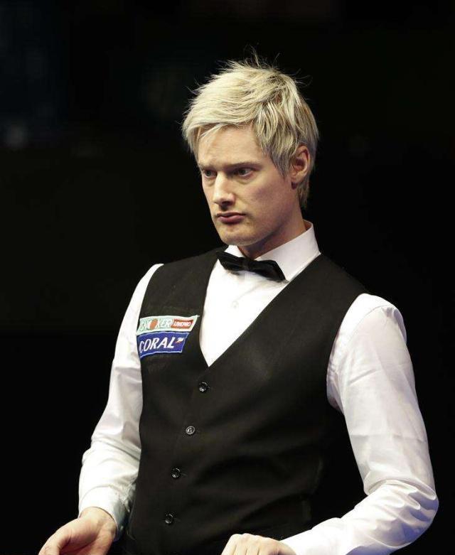 耀的名字之 耀的名字之