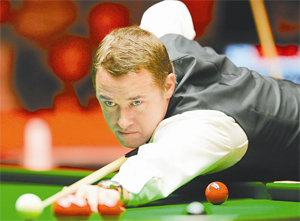 为他量身定 为他量身定