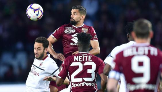 季开打后再 季开打后再