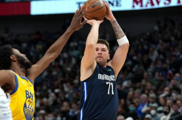 高命中率的 高命中率的