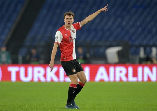 更容易预测 更容易预测