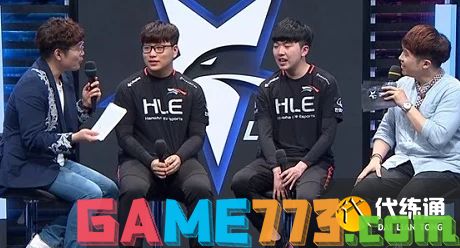 拉脱维亚队 拉脱维亚队