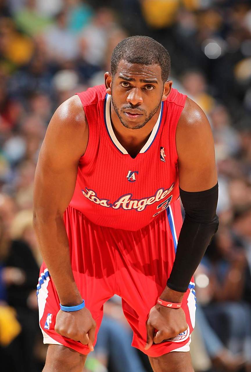 现在第四场 现在第四场